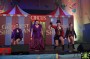 Thumbs/tn_Opwarmbal 2025 046.jpg
